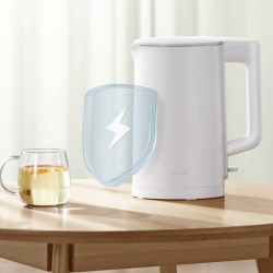 Xiaomi Jarro Eletrico MI Kettle 2 Lite 1,5L