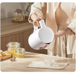 Xiaomi Jarro Eletrico MI Kettle 2 Lite 1,5L
