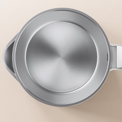 Xiaomi Jarro Eletrico MI Kettle 2 Lite 1,5L