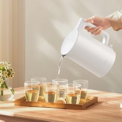 Xiaomi Jarro Eletrico MI Kettle 2 Lite 1,5L