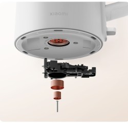 Xiaomi Jarro Eletrico MI Kettle 2 Lite 1,5L