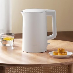 Xiaomi Jarro Eletrico MI Kettle 2 Lite 1,5L