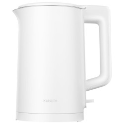 Xiaomi Jarro Eletrico MI Kettle 2 Lite 1,5L