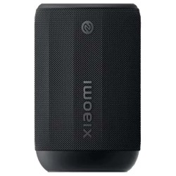 Xiaomi Mi Speaker Mini 6W Coluna Portátil Bluetooth Preta