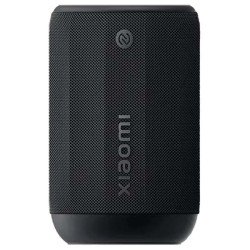Xiaomi Mi Speaker Mini 6W Coluna Portátil Bluetooth Preta