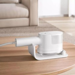 Ferro Xiaomi a Vapor Handheld Steam Iron 1200W Branco