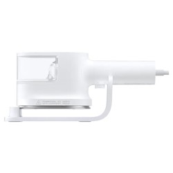 Ferro Xiaomi a Vapor Handheld Steam Iron 1200W Branco