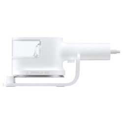 Ferro Xiaomi a Vapor Handheld Steam Iron 1200W Branco