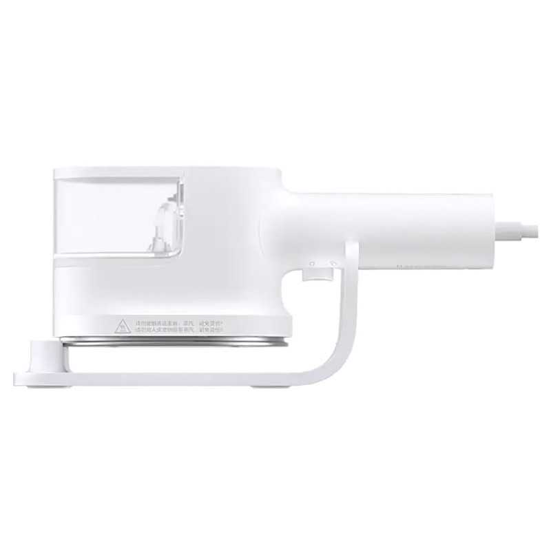 Ferro Xiaomi a Vapor Handheld Steam Iron 1200W Branco