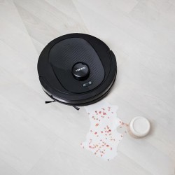 Cecotec Robot Aspirador Conga 8490 Ultimate Ultra Power Home
