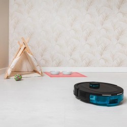 Cecotec Robot Aspirador Conga 8490 Ultimate Ultra Power Home