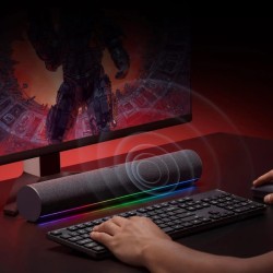 Xiaomi Soundbar Desktop Speaker Bluetooth 5.0