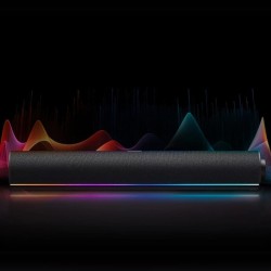 Xiaomi Soundbar Desktop Speaker Bluetooth 5.0