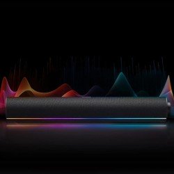 Xiaomi Soundbar Desktop Speaker Bluetooth 5.0