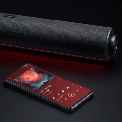 Xiaomi Soundbar Desktop Speaker Bluetooth 5.0