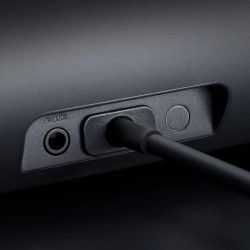 Xiaomi Soundbar Desktop Speaker Bluetooth 5.0