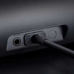 Xiaomi Soundbar Desktop Speaker Bluetooth 5.0