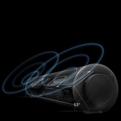 Xiaomi Soundbar Desktop Speaker Bluetooth 5.0