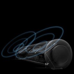 Xiaomi Soundbar Desktop Speaker Bluetooth 5.0