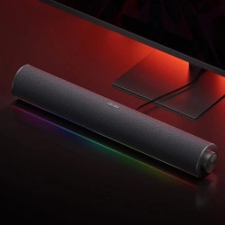 Xiaomi Soundbar Desktop Speaker Bluetooth 5.0