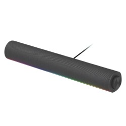 Xiaomi Soundbar Desktop Speaker Bluetooth 5.0