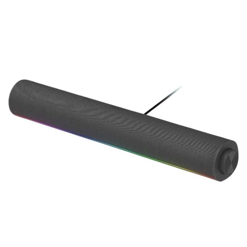 Xiaomi Soundbar Desktop Speaker Bluetooth 5.0