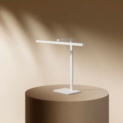 Lâmpada Inteligente Mesa Xiaomi Desk Lamp 2