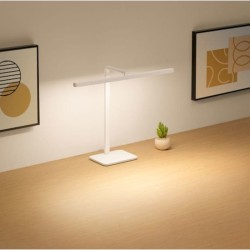Lâmpada Inteligente Mesa Xiaomi Desk Lamp 2