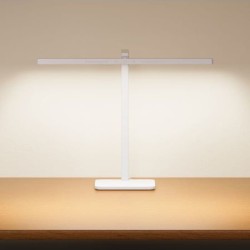 Lâmpada Inteligente Mesa Xiaomi Desk Lamp 2