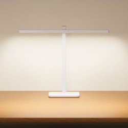 Lâmpada Inteligente Mesa Xiaomi Desk Lamp 2