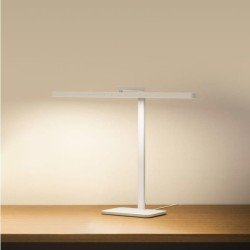 Lâmpada Inteligente Mesa Xiaomi Desk Lamp 2