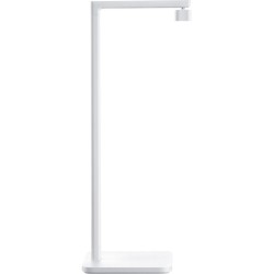 Lâmpada Inteligente Mesa Xiaomi Desk Lamp 2