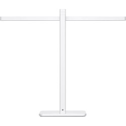 Lâmpada Inteligente Mesa Xiaomi Desk Lamp 2