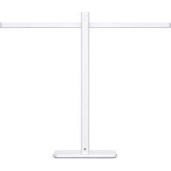 Lâmpada Inteligente Mesa Xiaomi Desk Lamp 2