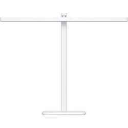 Lâmpada Inteligente Mesa Xiaomi Desk Lamp 2