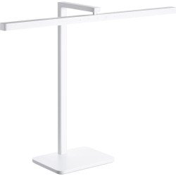 Lâmpada Inteligente Mesa Xiaomi Desk Lamp 2