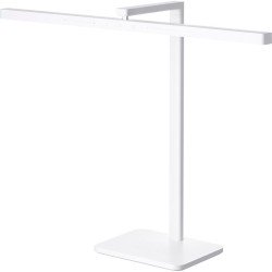 Lâmpada Inteligente Mesa Xiaomi Desk Lamp 2