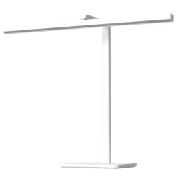 Lâmpada Inteligente Mesa Xiaomi Desk Lamp 2