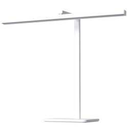 Lâmpada Inteligente Mesa Xiaomi Desk Lamp 2