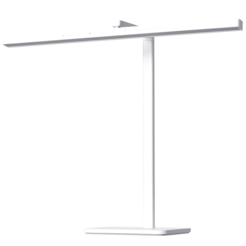 Lâmpada Inteligente Mesa Xiaomi Desk Lamp 2