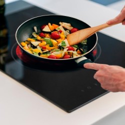 Placa Indução Cecotec Bolero Squad I 2100 29x52cm