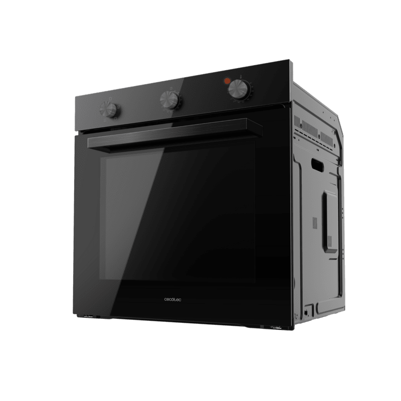 Camera Desportiva SJCAM A50