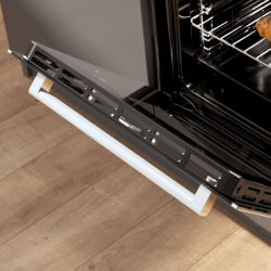 Forno Encastrar Bolero Hexa M226000 Edge A