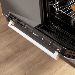 Forno Encastrar Bolero Hexa M226000 Edge A