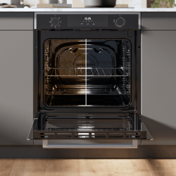 Forno Encastrar Bolero Hexa M226000 Edge A