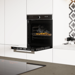 Forno Encastrar Bolero Hexa AF316000 Edge A