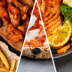 Forno Encastrar Bolero Hexa AF316000 Edge A