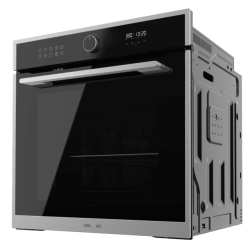 Forno Encastrar Bolero Hexa AF316000 Edge A