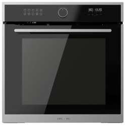 Forno Encastrar Bolero Hexa AF316000 Edge A