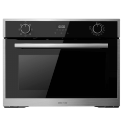 Forno Encastrar Cecotec Bolero Hexa M224500 Edge A